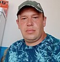 Знакомства: Дмитрий, 38 лет, Новоалександровск