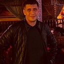 Знакомства: Роман, 32 года, Новокузнецк