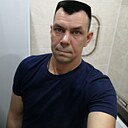 Знакомства: Анатолий, 44 года, Нижний Тагил