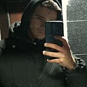 Знакомства: Дмитрий, 21 год, Шымкент