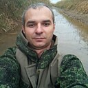 Знакомства: Денис, 35 лет, Волгодонск