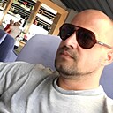 Знакомства: Костик, 38 лет, Сочи