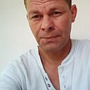 Знакомства: Алексей, 44 года, Вольск