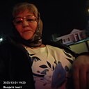 Знакомства: Ольга, 61 год, Волгоград