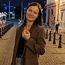 Знакомства: Kristina, 31 год, Могилев