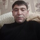 Знакомства: Михаил, 38 лет, Актюбинск