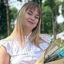 Знакомства: Ксения, 20 лет, Скидель