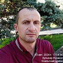 Знакомства: Олег, 41 год, Астана