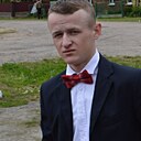 Знакомства: Дмитрий, 22 года, Мосты