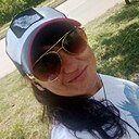 Знакомства: Alena, 33 года, Братск