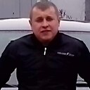 Знакомства: Витамин, 37 лет, Воскресенск