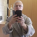 Знакомства: Олег, 62 года, Новосибирск