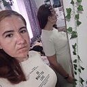 Знакомства: Алёна, 34 года, Красноперекопск