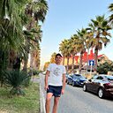 Знакомства: Александр, 41 год, Курск