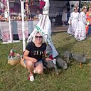 Знакомства: Вера, 50 лет, Могилев