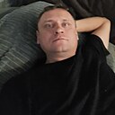 Знакомства: Дима, 38 лет, Шахты