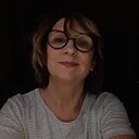 Знакомства: Лариса, 60 лет, Москва