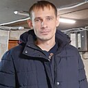 Знакомства: Александр, 38 лет, Каменск-Уральский