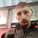 Знакомства: Владимир, 27 лет, Безенчук