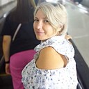 Знакомства: Светлана, 45 лет, Подольск