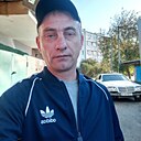 Знакомства: Сергей, 42 года, Владикавказ