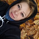 Знакомства: Татьяна, 45 лет, Лида