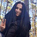 Знакомства: Larisa, 35 лет, Познань