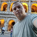 Знакомства: Lone Wanderer, 30 лет, Иваново