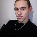 Знакомства: Ярослав, 23 года, Пинск