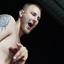 Знакомства: Владимир, 28 лет, Светлоград