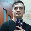 Знакомства: Сергей, 28 лет, Переволоцкий