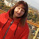 Знакомства: Олеся, 44 года, Ачинск