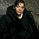 Знакомства: Максим, 21 год, Борисов