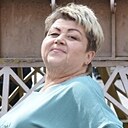 Знакомства: Любовь, 59 лет, Обнинск