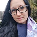 Знакомства: Елена, 35 лет, Чехов