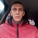 Знакомства: Андрей, 37 лет, Сумы