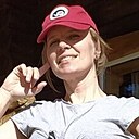 Знакомства: Natali, 43 года, Новополоцк