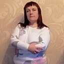 Знакомства: Елена, 47 лет, Нижний Тагил