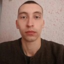 Знакомства: Максим, 29 лет, Шимановск