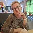 Знакомства: Галина, 40 лет, Братск