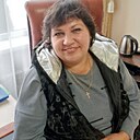 Знакомства: Елена, 54 года, Ростов-на-Дону