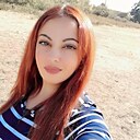 Знакомства: Aminka, 33 года, Ершов