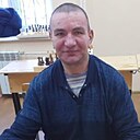 Знакомства: Паша, 45 лет, Миасс