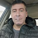 Знакомства: Александр, 43 года, Городец