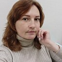 Знакомства: Ирина, 41 год, Тверь