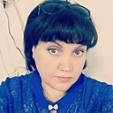 Знакомства: Лариса, 55 лет, Тольятти