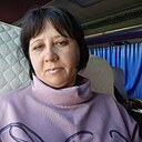 Знакомства: Наташа, 49 лет, Анапа