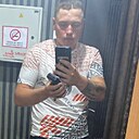 Знакомства: Юрий, 23 года, Екатеринбург