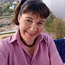 Знакомства: Татьяна, 55 лет, Москва