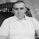 Знакомства: Aleksandr, 28 лет, Брянск